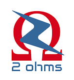 2-ohms-logo