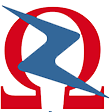 2-ohms-logo2